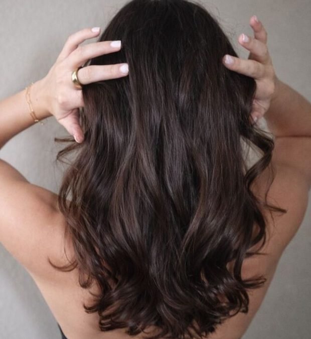 Blog1Post1EditedCropped